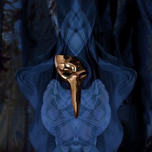 Claptone 5