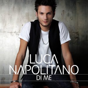 Luca Napolitano 3