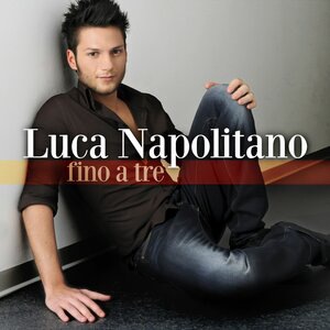 Luca Napolitano 2