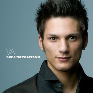 Luca Napolitano 1