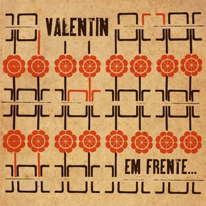 Valentin 5