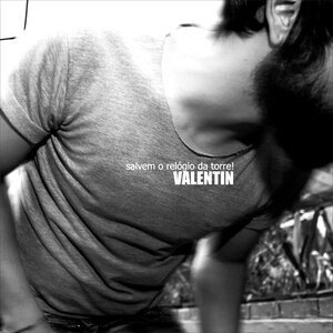 Valentin 4