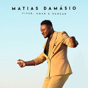 Matias Damasio 5