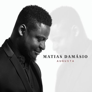 Matias Damasio 3