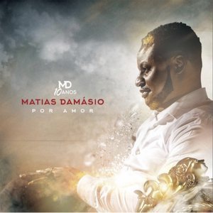 Matias Damasio 2