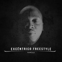 Excêntrico Freestyle