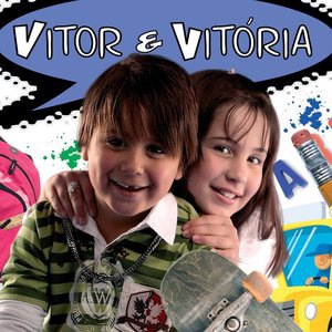 Vitoria 4