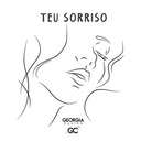 Teu Sorriso
