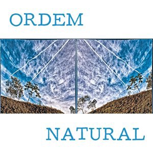 Ordem Natural 3