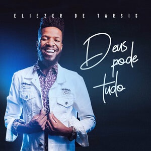 Eliezer De Tarsis 1