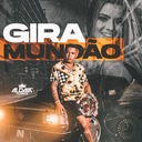 Gira Mundão