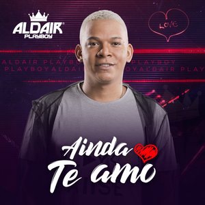 Aldair Playboy 5