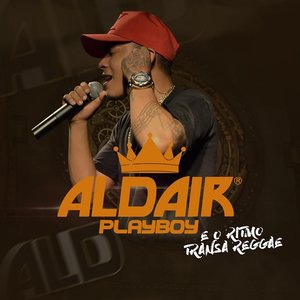 Aldair Playboy 4