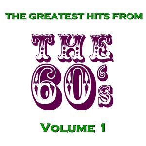 (Just Like) Romeo and Juliet