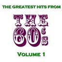 (Just Like) Romeo and Juliet