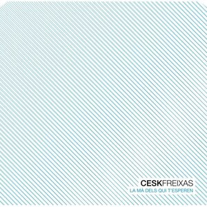 Tornarem a Brindar per la Vida