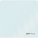 Tornarem a Brindar per la Vida