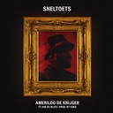 Sneltoets