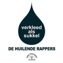 Goeie Systeembeheerder