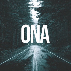Ona