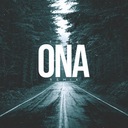 Ona