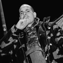 Hingerotzt und rausgeballert II