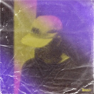 Continua Batendo Pesado