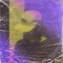 Carta de um Ex Cristão