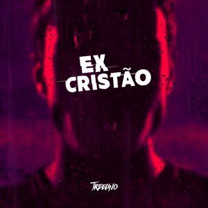 Ex Cristão