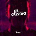 Ex Cristão