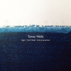 Your Hands into Mine