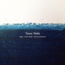 From Prying Plans into the Fire