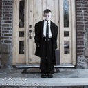 Break the Kettles (...and Sink the Boats)