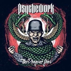 Barricades Won't Fall