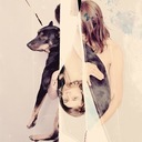 Don't Marry the One You Love