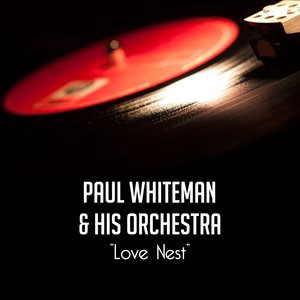 Paul Whiteman 13