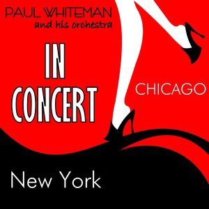 Paul Whiteman 11