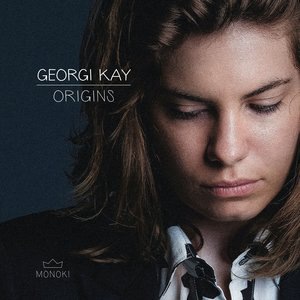 Georgi Kay 5