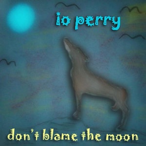 Don't Blame the Moon