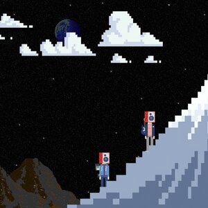 Valentine Queen of Vocal