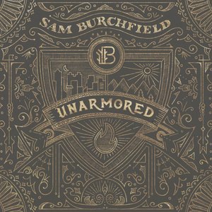 Somebody's Hand to Hold