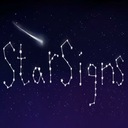 Star Signs