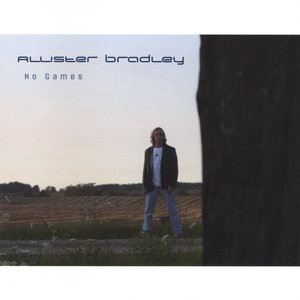 The Lights Are On (For Christmas)