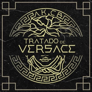 Tratado De Versace