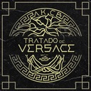 Tratado De Versace