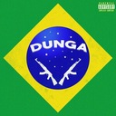 Dunga