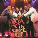 Ainda resta uma bagagem