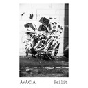 Aika pitää asioita arvossaan