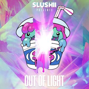 Slushii 11