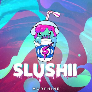 Slushii 9